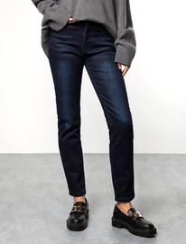 29.07 Vilatte ���������� ������-skinny �� ����� D54.272 �����-������