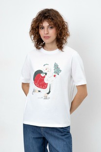 29.07 Very Neat ������� ��� � 3621/�����