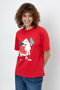 29.07 Very Neat ������� ��� � 3621/���������-�������