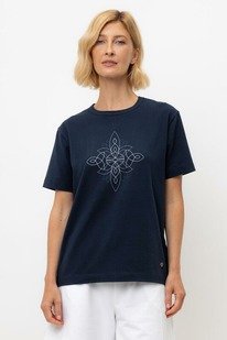 29.07 Very Neat ������� ��� ��� 3270/����������