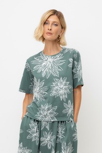 29.07 Very Neat ������� ��� �� 30098/�������,������� �����