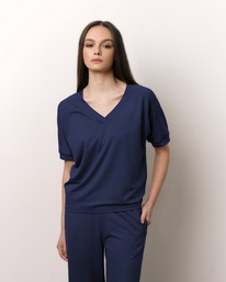 29.07 Oxouno ��������:���. ������ 70 OXO-4216