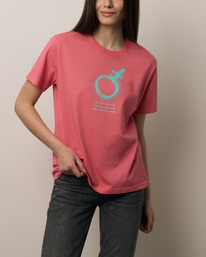 29.07 Oxouno ��������:���. ������ 59 OXO-3451-1256