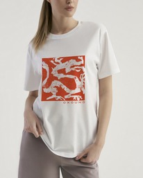 29.07 Oxouno ��������:���. ������ 51 OXO-2632-1104
