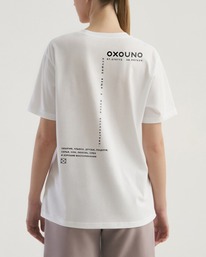 29.07 Oxouno ��������:���. ������ 51 OXO-3403-1186