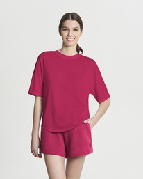 29.07 Oxouno ��������:���. ������ 34 OXO-3070-992