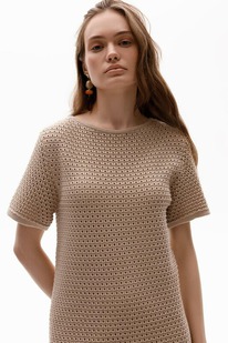 29.07 Very Neat ������ ��� �� 527/�������
