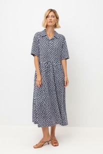 29.07 Very Neat ������ ��� ��� 5071/����� ���� ����