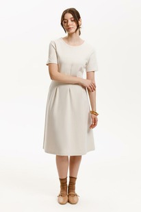 29.07 Very Neat ������ ��� ��� 5076/������� ���