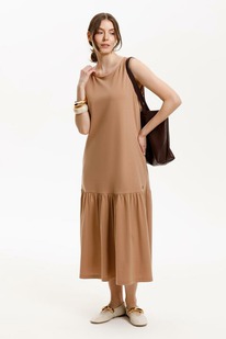 29.07 Very Neat ������ ��� ��� 5080/���� ����������