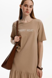 29.07 Very Neat ������ ��� ��� 5075/�����-�������