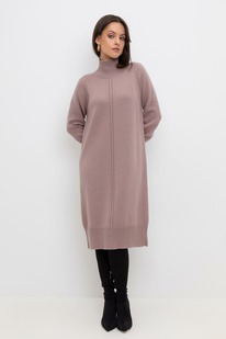 29.07 Very Neat ������ ��� �� 526/�/�����
