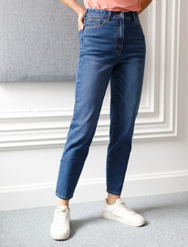 29.07 Vilatte ������ ��� ��� �� ������ ���������� ������ 13,5OZ D54.304 �����