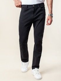 29.07 Vilatte ������ slim-fit �� ����������� ������ U54.004 ������