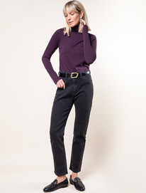 29.07 Vilatte ������ mom-fit �� ����������� ������ D54.269 ������
