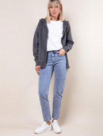 29.07 Vilatte ������ mom-fit �� ����������� ������ D54.269 �������