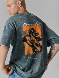 29.07 �������� ������� 111883 111883 ACID WASH ������ +������ 128306