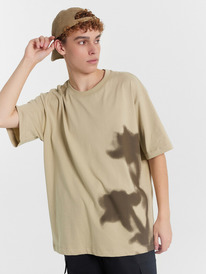 29.07 �������� ������� 111858 111858 �������� +������ 93963