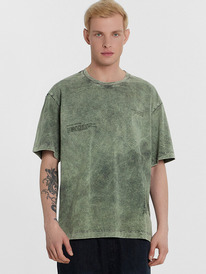 29.07 �������� ������� 111858 111858 ACID WASH ����� +������ 124736