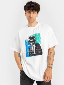 29.07 �������� ������� 111846 111846 ����� +������ 87986
