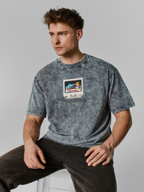 29.07 �������� ������� 111846 111846 ACID WASH ������ +������ 126197