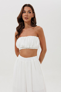 ��� VN Fashion 1154 �����