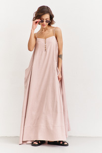 ������ RINKA 1510/2