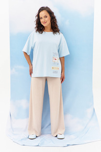 ����� AVE RARA 4169/1 �������-�������