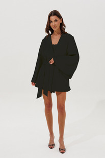 �������� VN Fashion 1165 ������