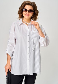 ������� EVA GRANT 7182-1 ����� � �������