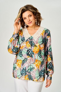 ����� Svetlana Style 2304 �������
