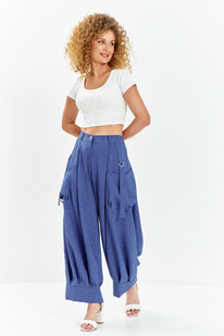 ����� Euro Moda 731 �����