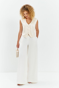 ������ Euro Moda 749 �������