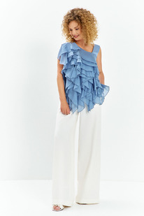 ������ Euro Moda 751 ��������, �������
