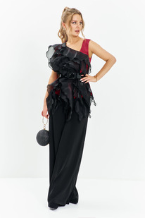 ������ Euro Moda 761 �������, ������