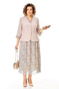 ������ Aira Style 24144 �������