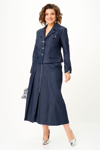 ������ Aira Style 24139 �����