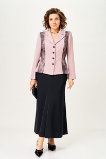 ������ Aira Style 24146 �����+������