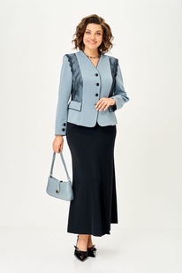 ������ Aira Style 24147 ����-�������
