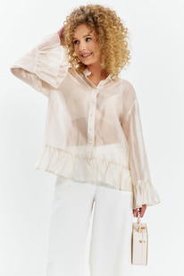 ������ Euro Moda 768 ��������, ��������� �������