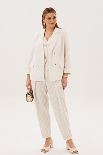 ������ Fantazia Mod 5422