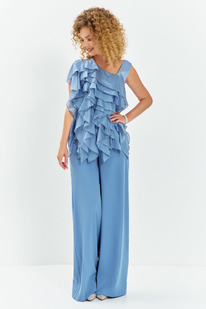 ������ Euro Moda 763 �������