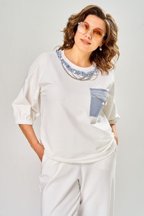 �������� ANDINA CITY 3022-26 �����