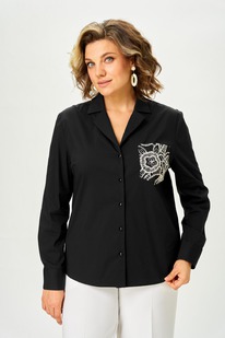 ����� Svetlana Style 2168 ������