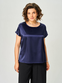 ��� LARINI 8710 �����