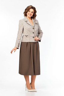 ������ Olga Style �1035 ������-����������