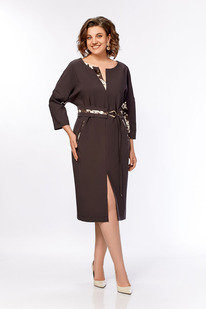 ������ Olga Style �1038 ����������