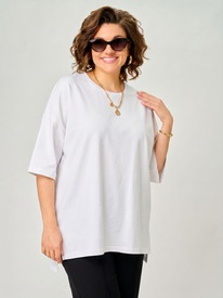 �������� LARINI 089 �����