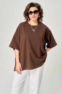 �������� LARINI 089 ����������