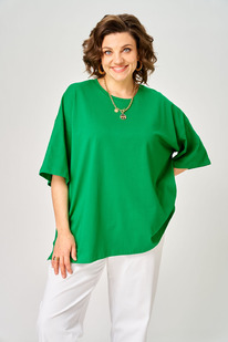 �������� LARINI 089 �������